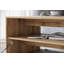 Nimfea Coffee Table with Storage-116797197