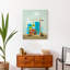 Art sur toile-1607686948