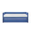 Lit de jour Modern-25492479