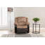 Fauteuil inclinable Alizzon-264578708