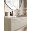 Bannie Dressing Table-1851809853