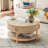 Coffee Table-991616556