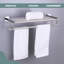 Porte-serviettes mural-1868655450-1868655440