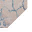 Tapis contemporain contemporain de couleur brique-510062653
