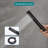 Floor Tub Spout with Diverter