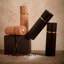 Ionic Wood S&P Mills - Light Oak-992635676
