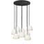 8 - Light Chandelier-1060245709-1060248190-1060245701