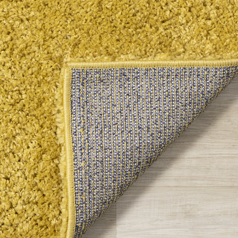 Annine Performance Indoor Rug, Rectangle 6'7" x 9'6"