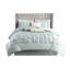 165313282-8CDE Comforter