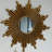 Metal Mirror-1954720283