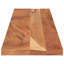Sobotka Solid Wood Table Top-1546607934
