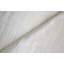 Plain Dove Area Rug in White-25181194