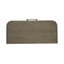 Commode 5 tiroirs Shaly