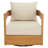 Burt Swivel Chair-405525430-405525429
