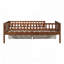 Lit en bois avec 2 tiroirs-118028820-118028821