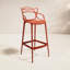 Tabouret Master-10576879-10576880