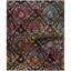 Tapis ikat Andy Performance-33000880