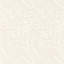 Pure Willow Bough Wallpaper-50889477