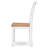 Gesthaven Dining Chair (Set Of 2)-107143948