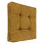 Coussin de siège 18 po-343306207