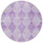 Tapis intérieur lavable 8 po