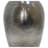 Hoss Small Urn With Topper-412174323