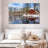 Lilie Winter Lake House-108815441