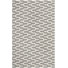 Ivory/Silver