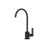 Lombardia® Filter Kitchen Faucet
