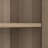 Cathren Bathroom Storage Cabinet-86529861