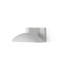 Demi-lune en fer Deja-91342503