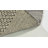 Bester Hand Woven Cotton Striped Rug-172157399