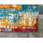 Murawski Ikat Indoor Rug-1906804795