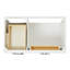 ARIEL HEPBURN 37 IN RIGHT OFFSET RECTANGULAR SINK VANITY 1,5 IN-1076665259-1109596170-1076665258