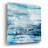 " Oceanside 1 " by Radek Smach-225922992