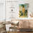 Yarlin Botanical Pineapple-108635435