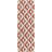 Ja Napa Indoor/Outdoor Rug-283344508