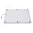 LED Light Poster Display Frame