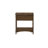 Dairen End Table with Storage-1207193226