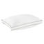 Polyester Firm-111355465