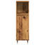 Sayde Freestanding Bathroom Cabinet-1537506054