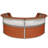 Nahjai Marque Plexi Reception Curved Desk Workstation-171908472-180535259