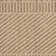 Striped Indoor Rug