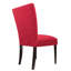 Chaise parsons rembourrée Alex Lucky Spring Seating-20569564-20569533