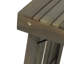 Table d'appoint-2135773008