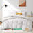 800in³/oz Fill Power Winter Goose Down Comforter-1710960302