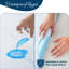 Housse de protection imperméable et hypoallergénique-110220928