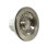 Basket Strainer Kitchen Sink Drain