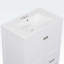 Armoire de salle de bain Leilaney-1310190071