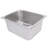 11.4QT Deep Fryer